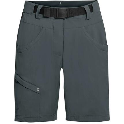 Damen Shorts Bike Mira