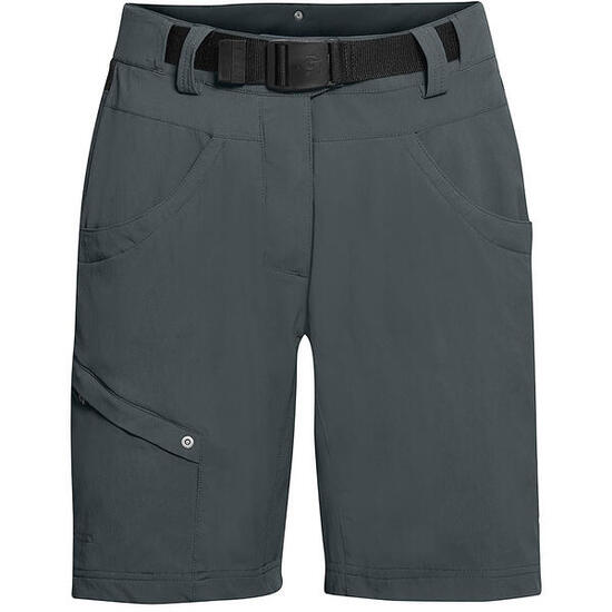 Damen Shorts Bike Mira