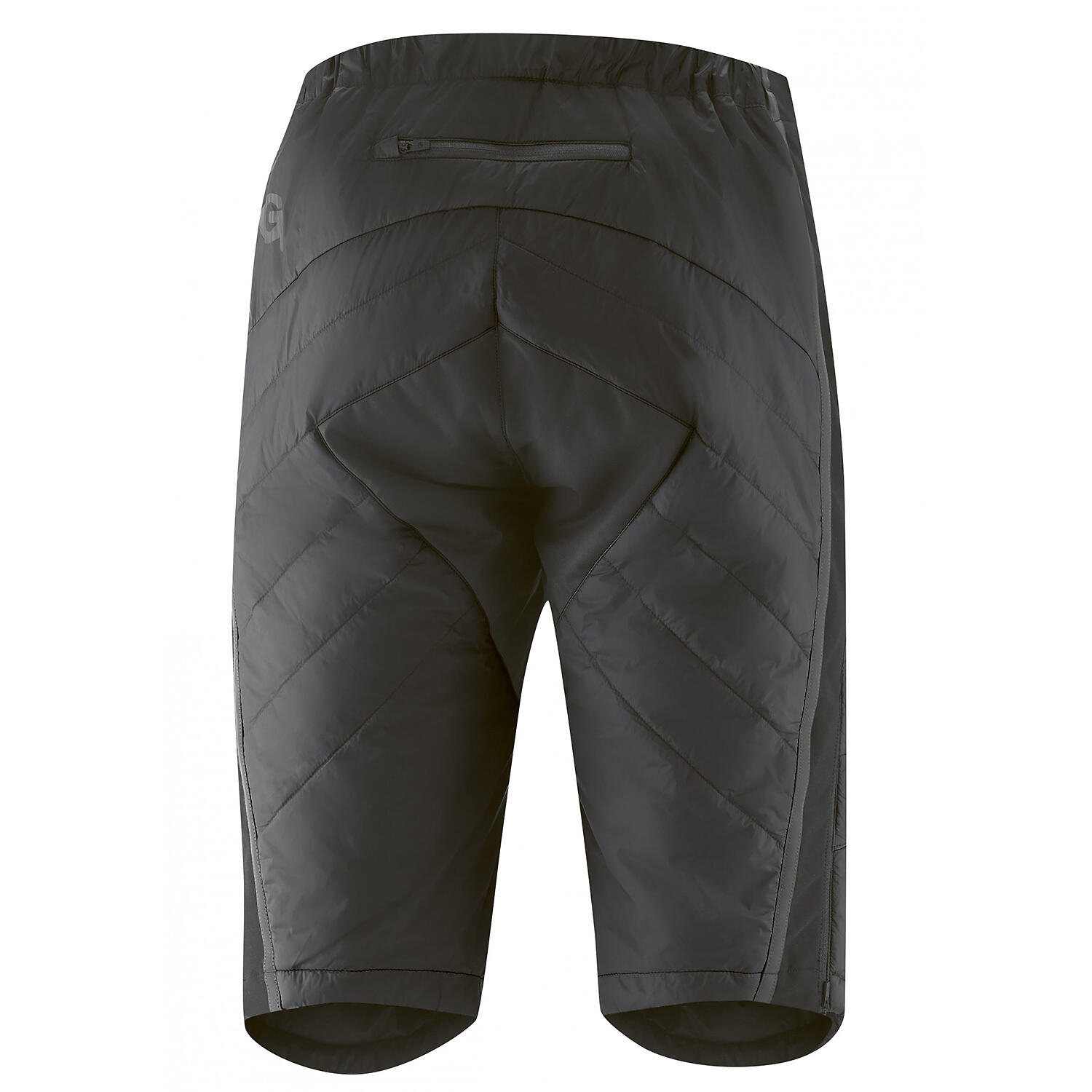 Pantalón corto Gonso Alvao 5/5