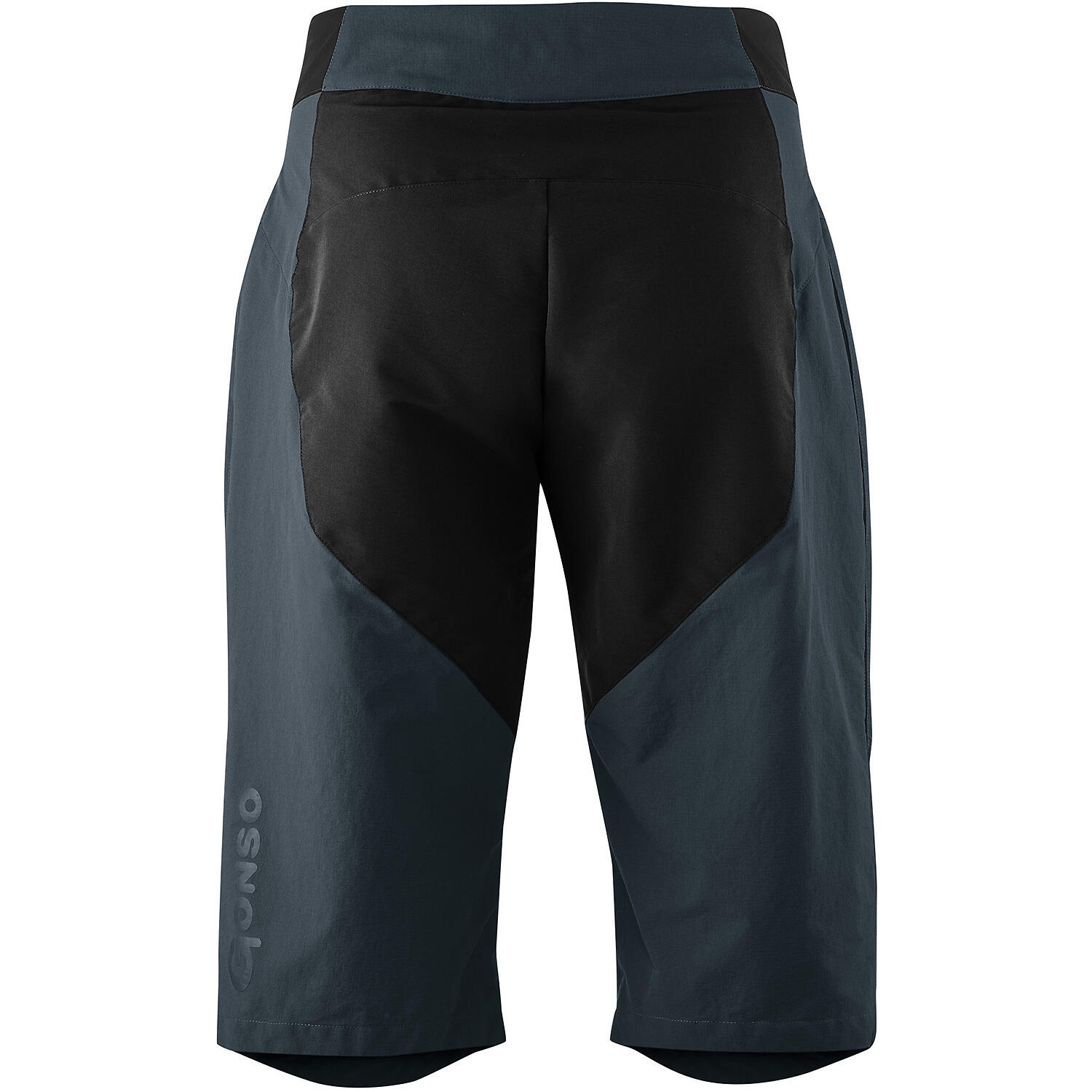 Pantalón corto Gonso Rasass 4/6