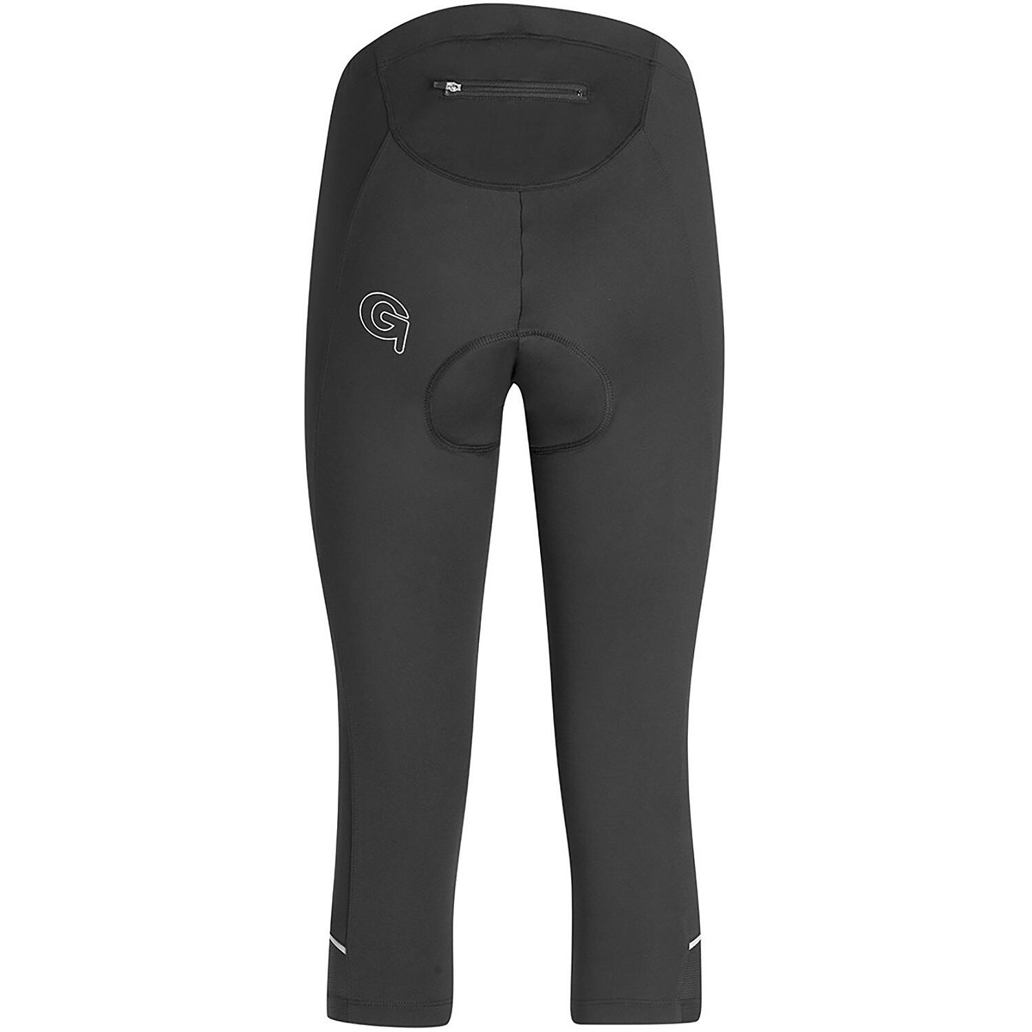 Malla 3/4 para mujer Gonso Essential 4/6