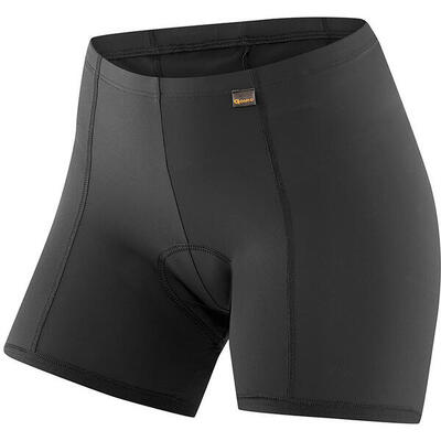 Unterhose Bike Sitivo Green