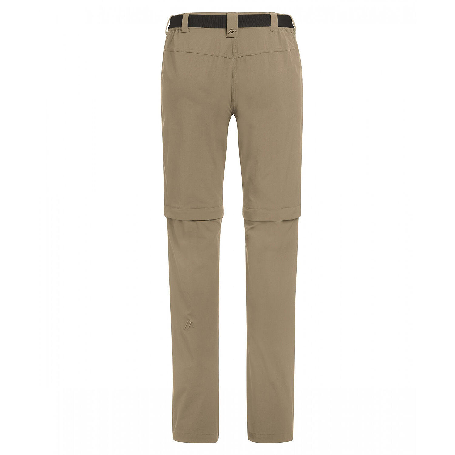 Pantalon de randonnée femme Maier Sports Nata 2 4/5