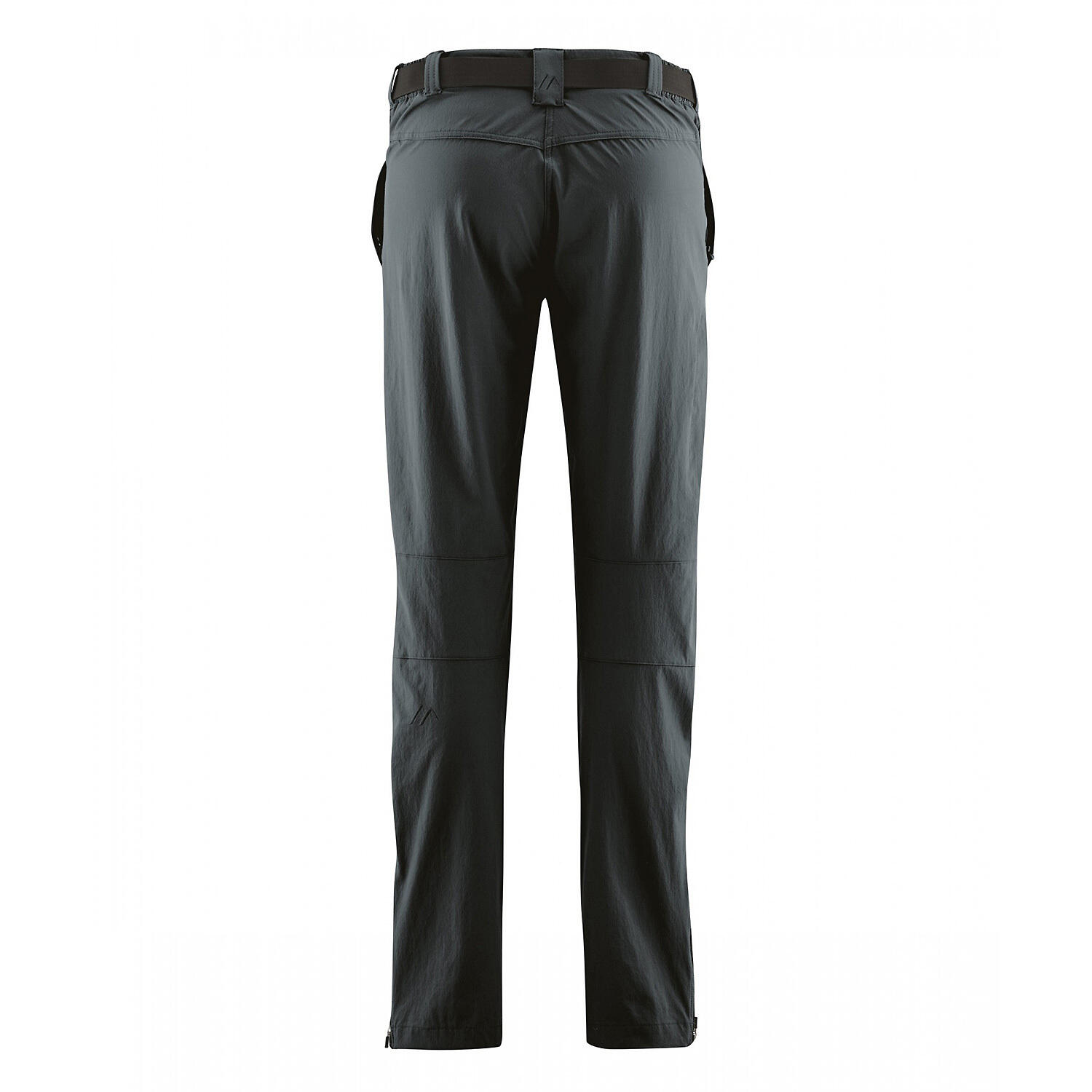 Dames wandelbroek Maier Sports Inara 3/7