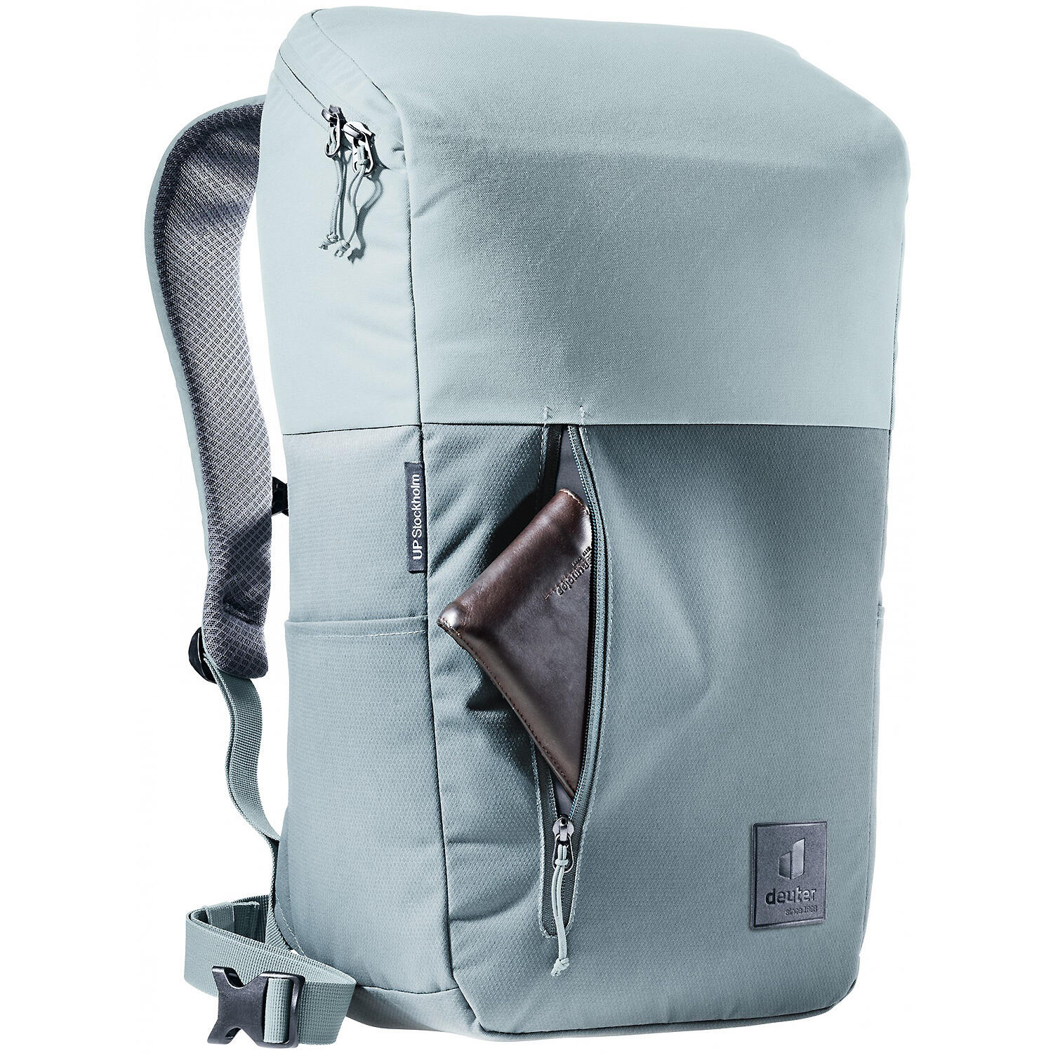 Deuter Rucksack UP Stockholm 3813721 7/7