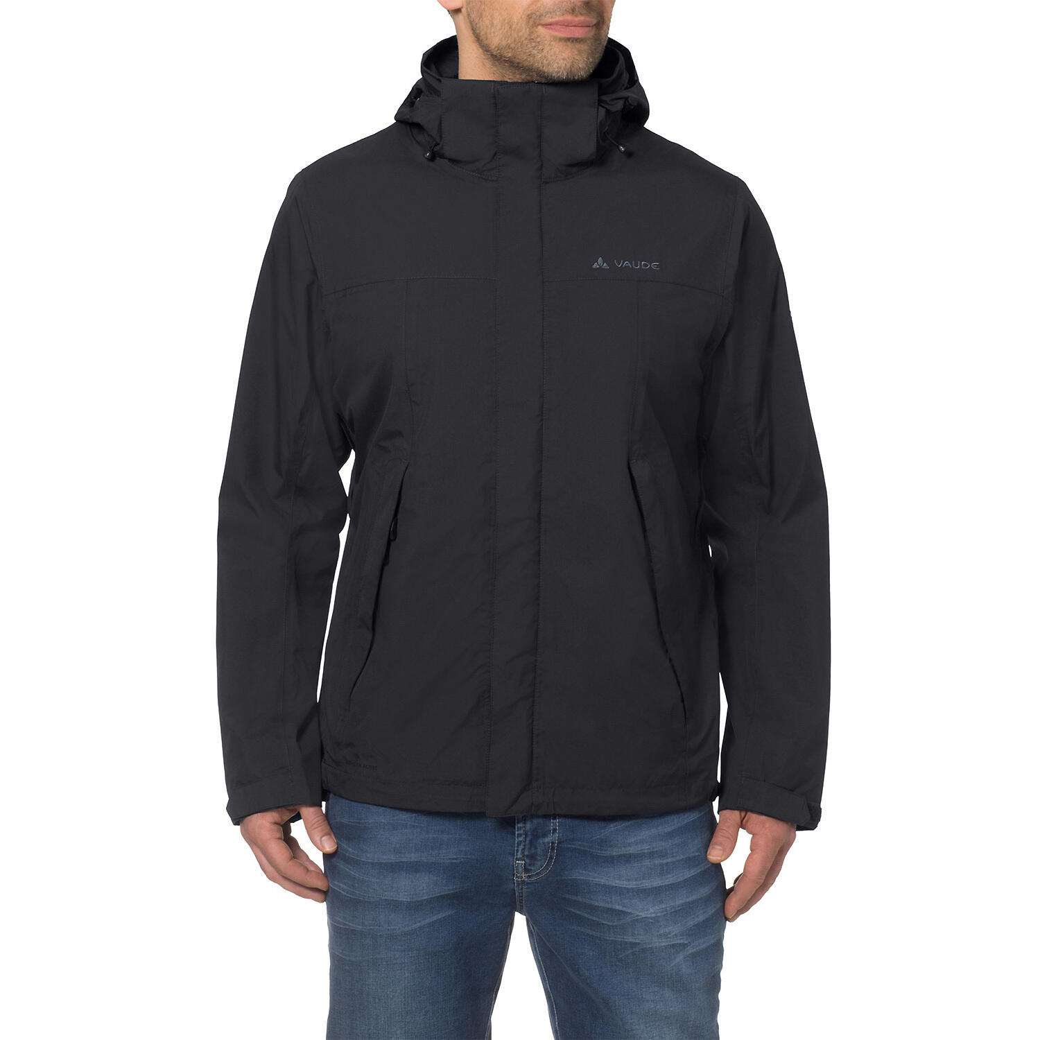 Jacke Escape Light 5/7