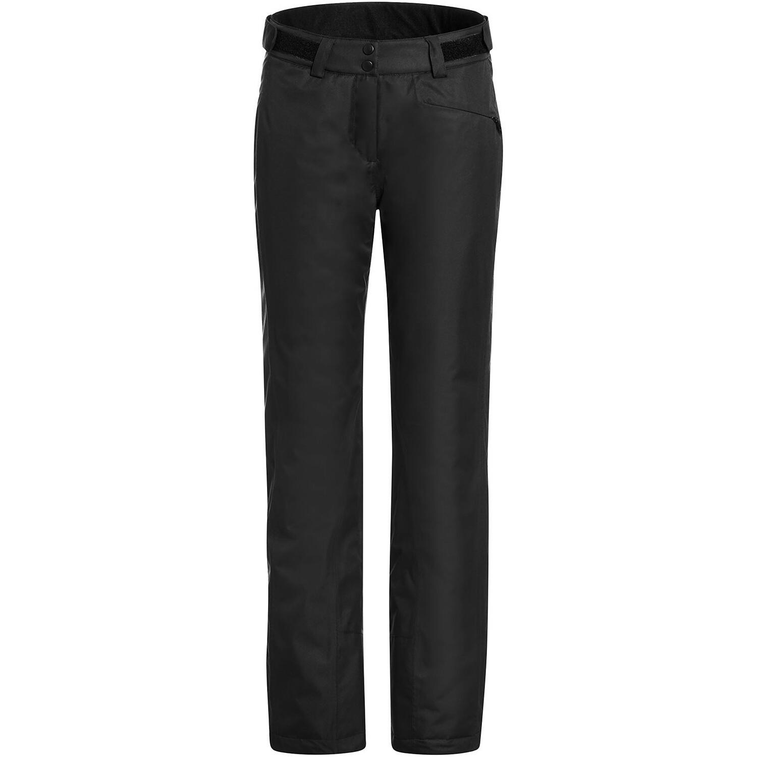 Pantalón de esquí Maier Sports Beate 2/7