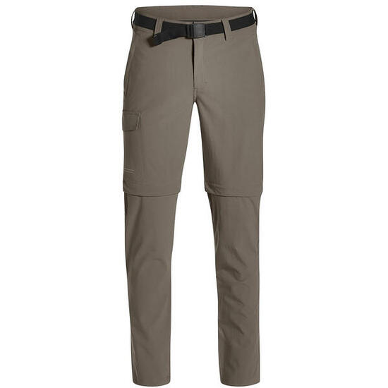 Zip-Hose Torid Slim