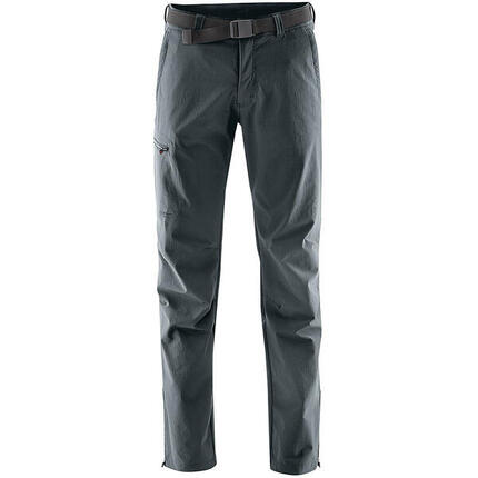 Wanderhose Torid Slim