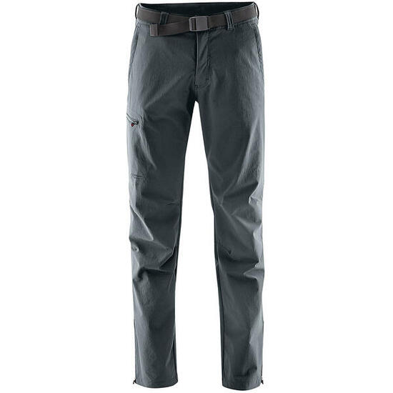 Pantalon de randonnée slim Maier Sports Torid