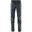 Pantalon Maier Sports Torid Slim pentru drumeții