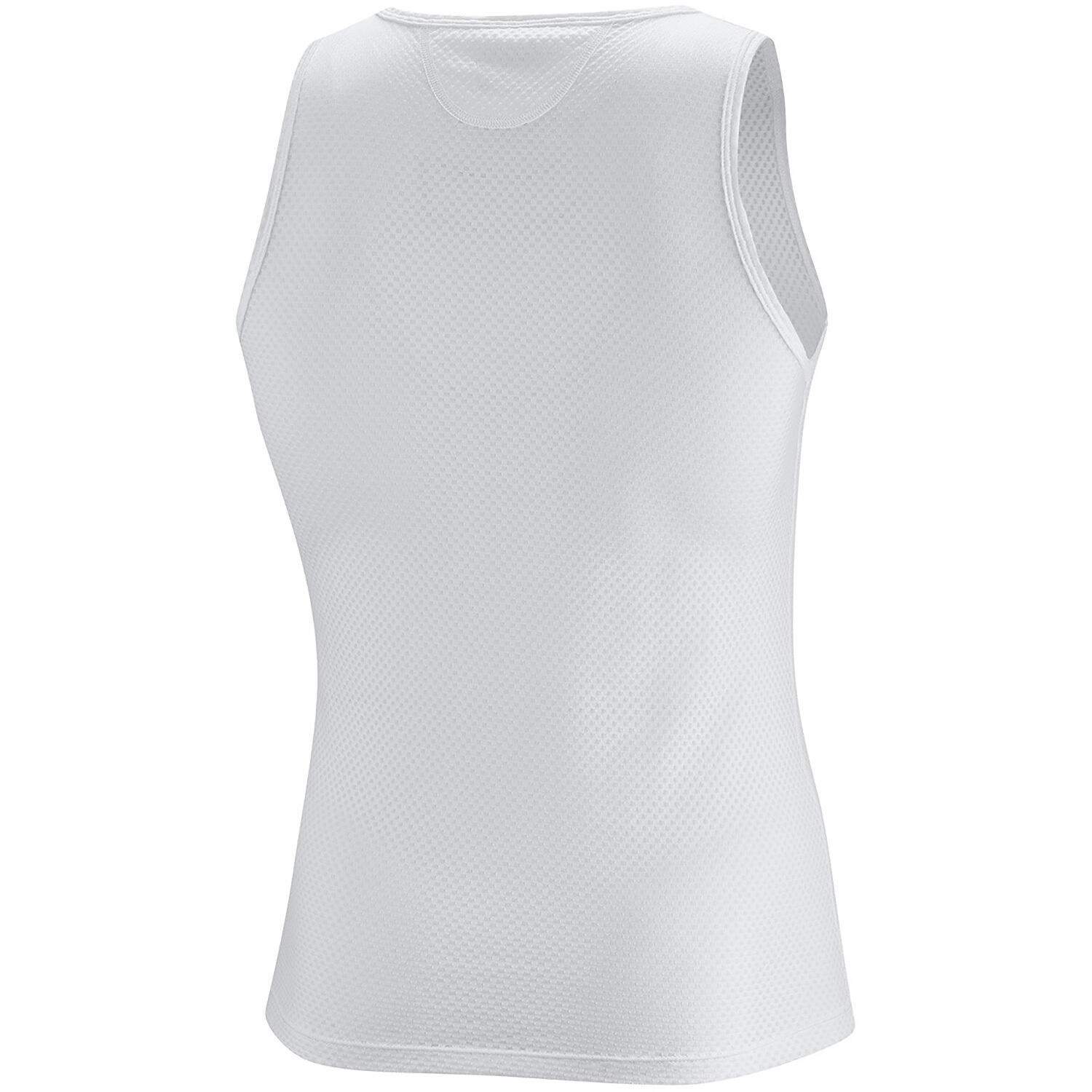 Sous maillot sans manches sans manches Gonso 4/5