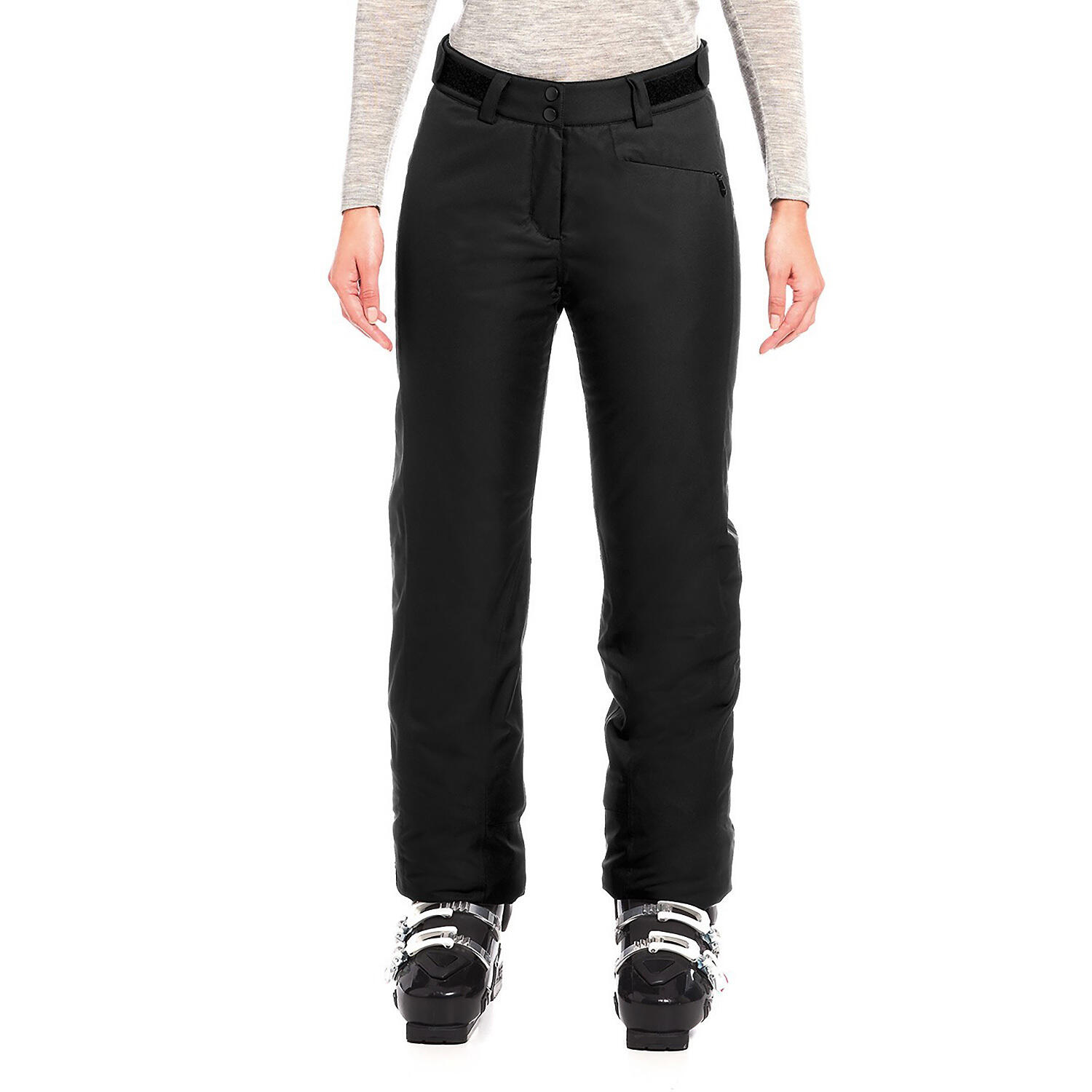 Pantalón de esquí Maier Sports Beate 5/7