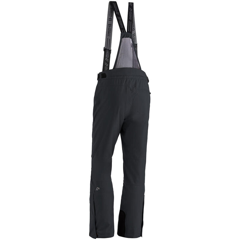 Maier Sports Pantaloni de schi pentru bărbați