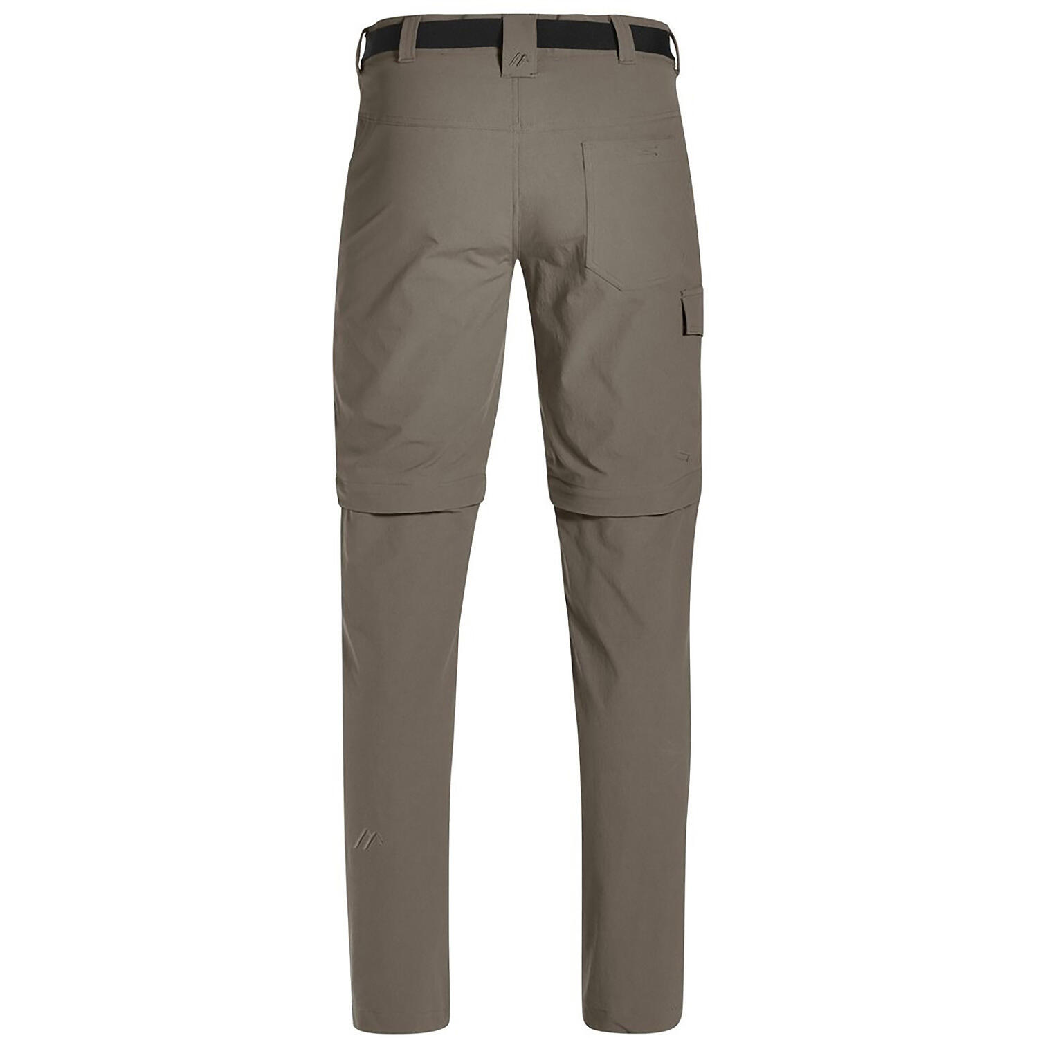 Herren Zip-Hose Torid Slim 4/7