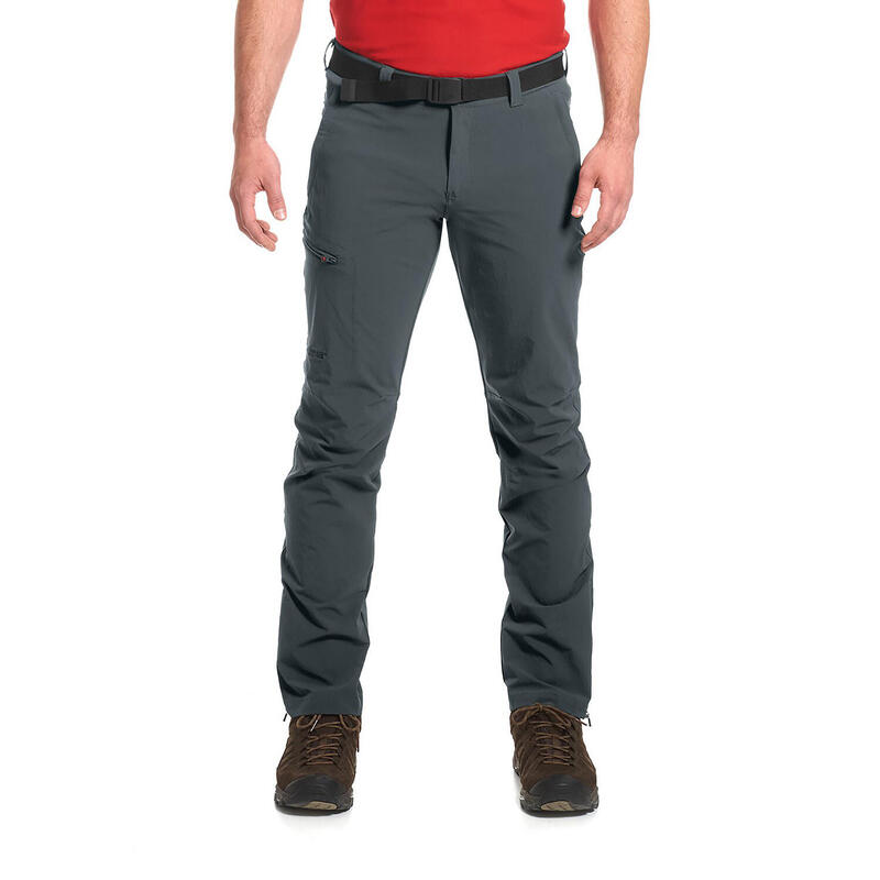Pantalon Maier Sports Torid Slim pentru drumeții