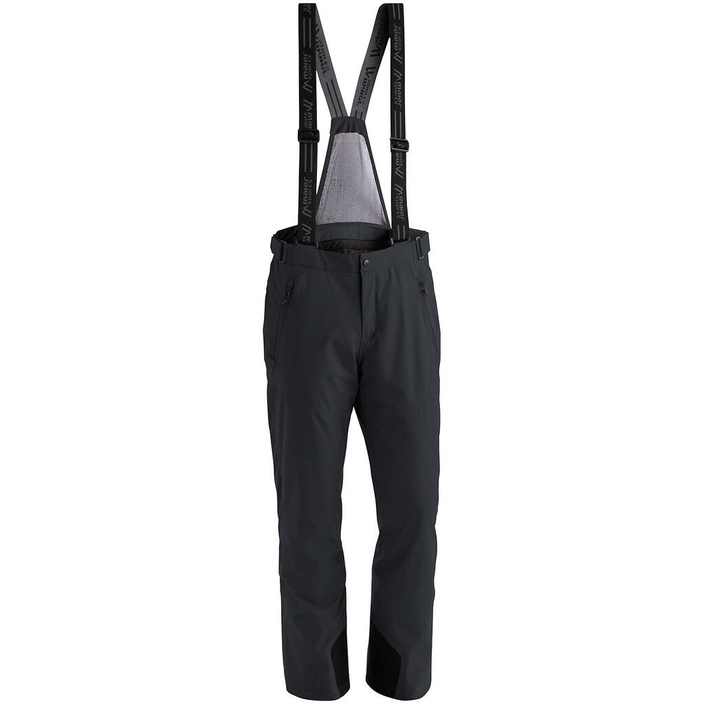Maier Sports Men's Ski Pants