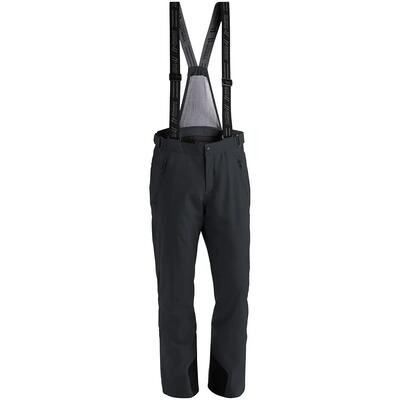 Maier Sports Anton 2 Herren Skihose