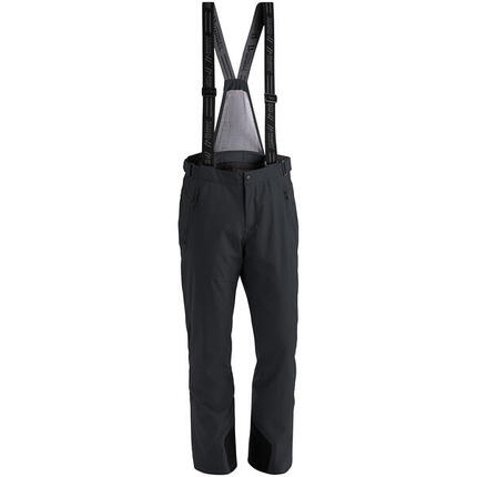 Salopette de ski Maier Sports Anton 2