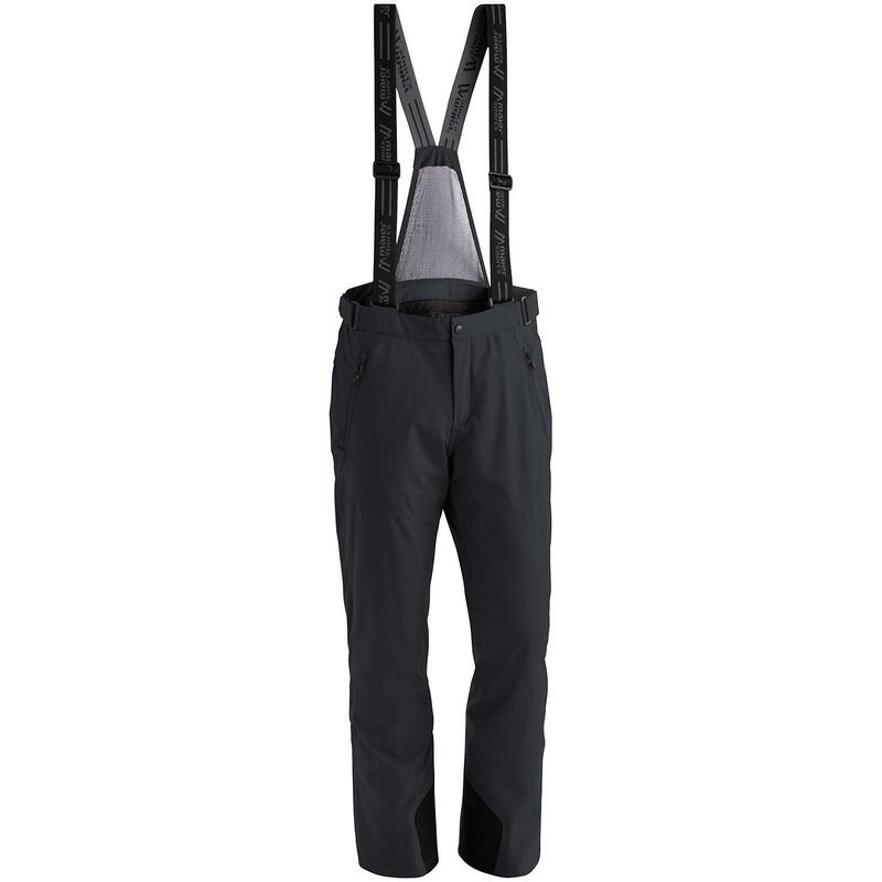 Maier Sports Pantaloni de schi pentru bărbați
