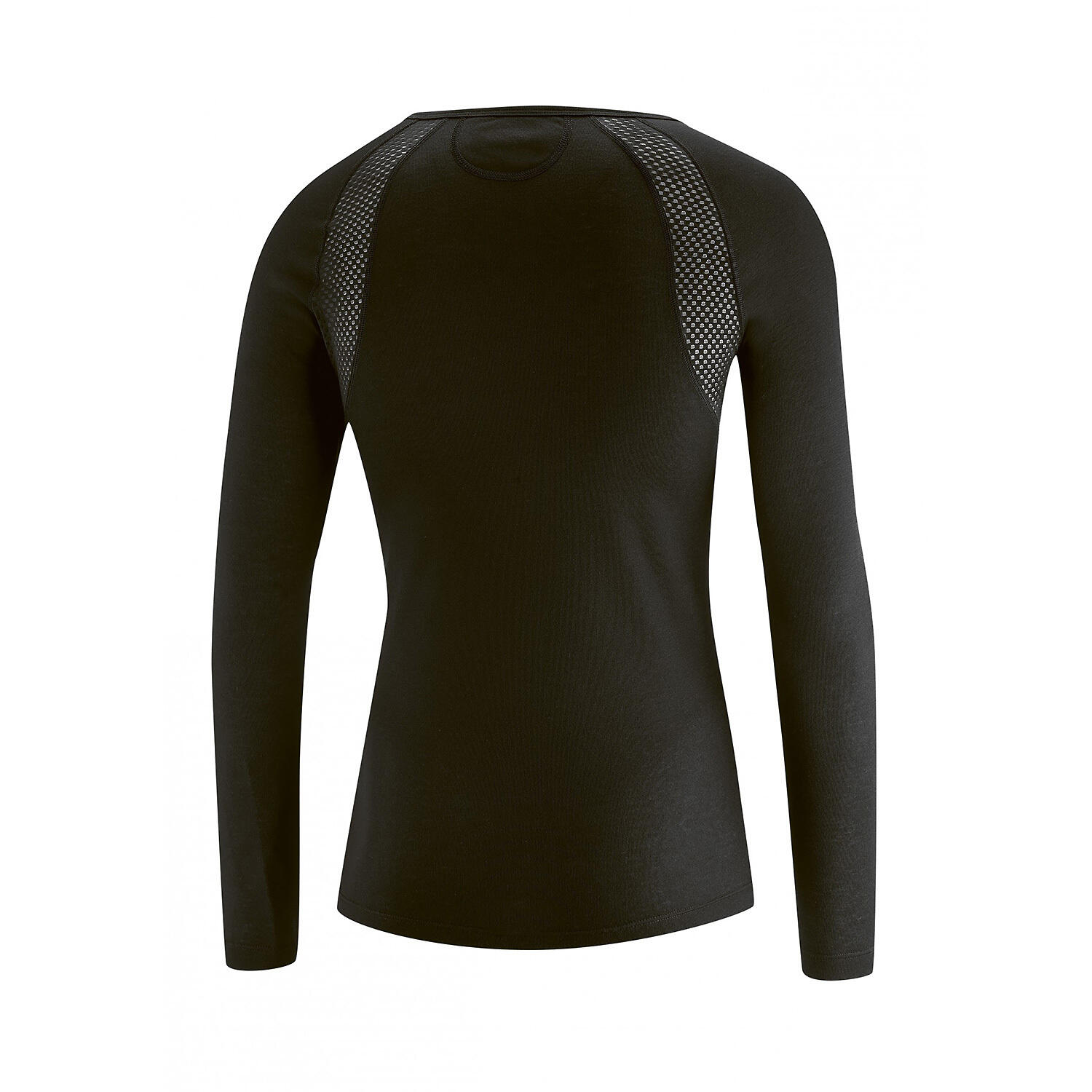 Sous maillot thermique manches longues Gonso 3/5
