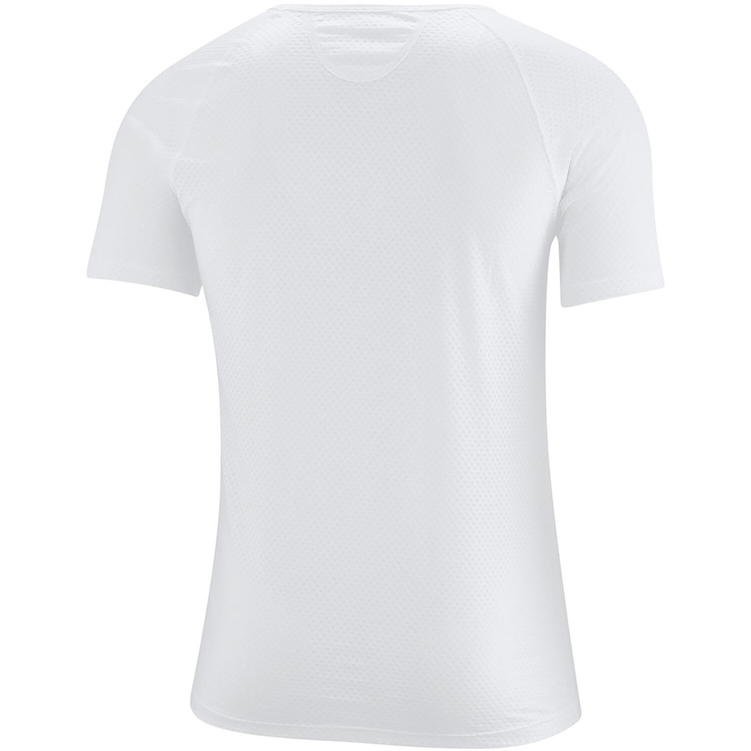 Camiseta interior Gonso 5/6