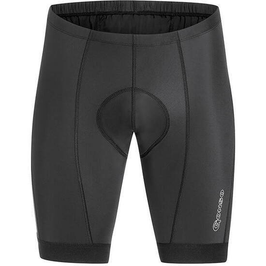 Herren Shorts Bike California