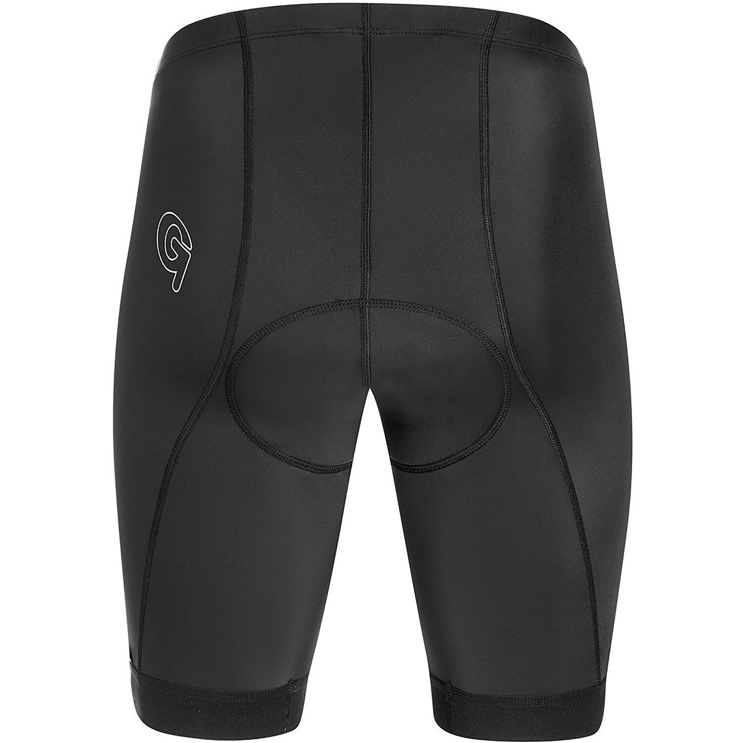 Sous-short vélo Gonso California 5/7