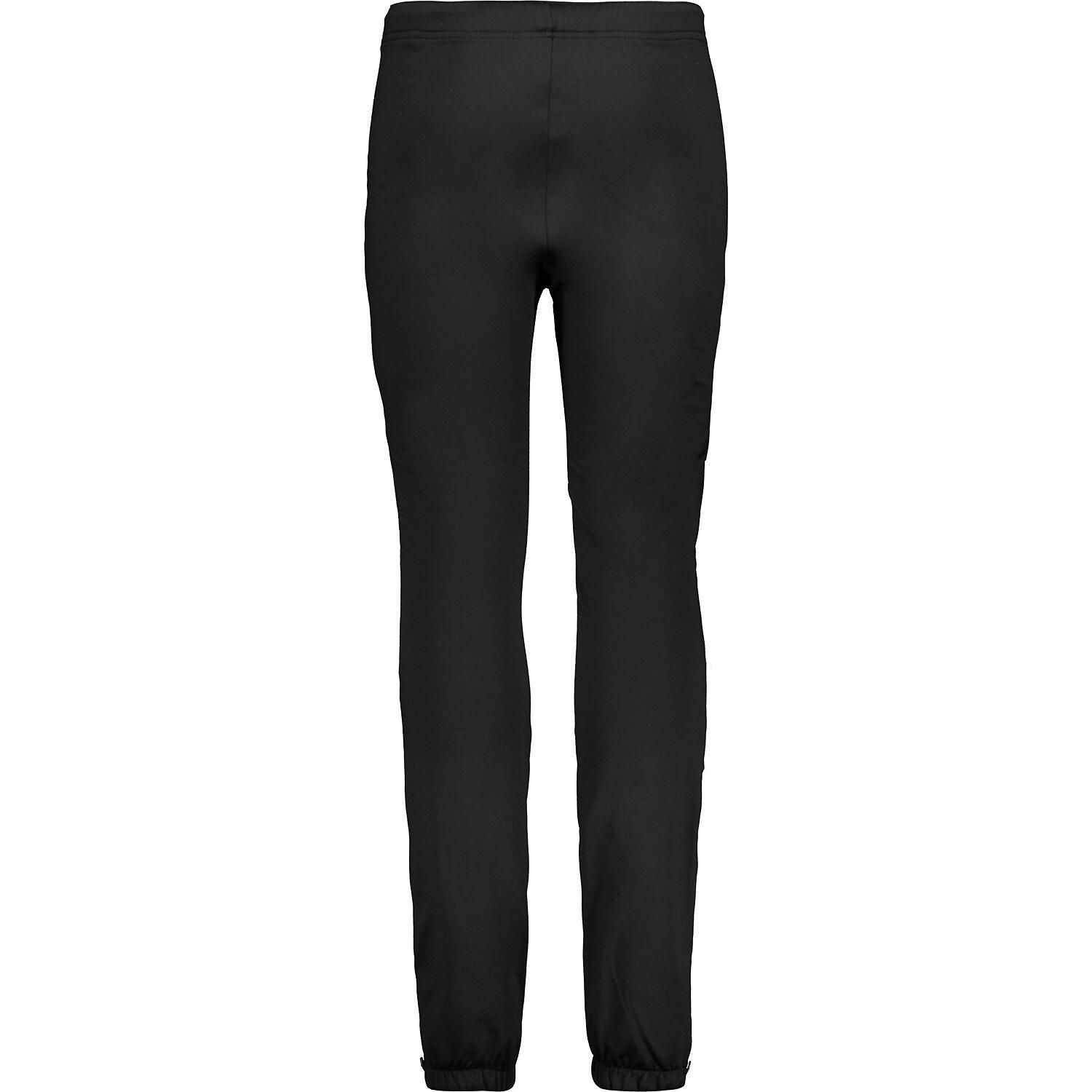 Wanderhose 3/3
