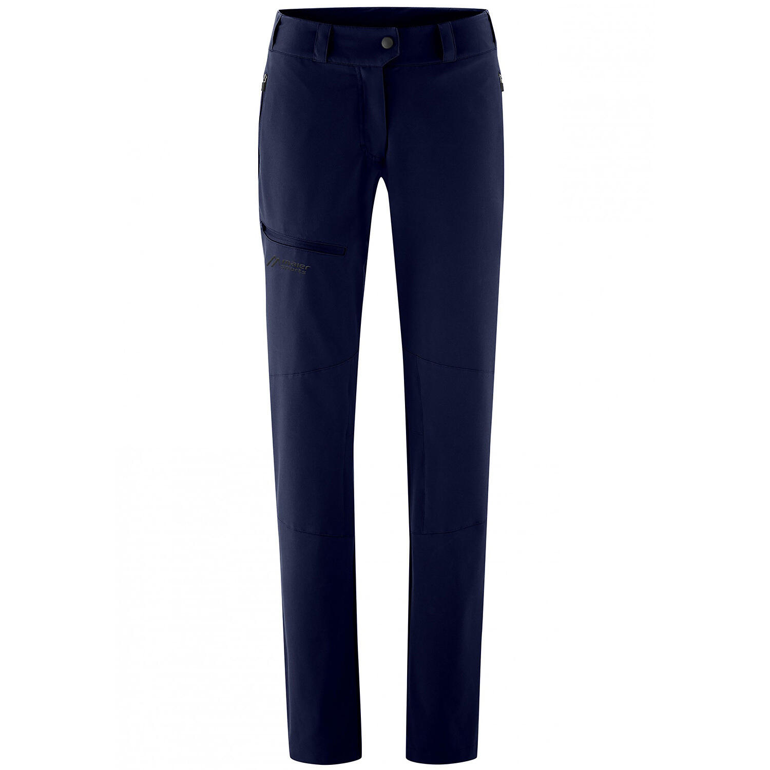 navyblau