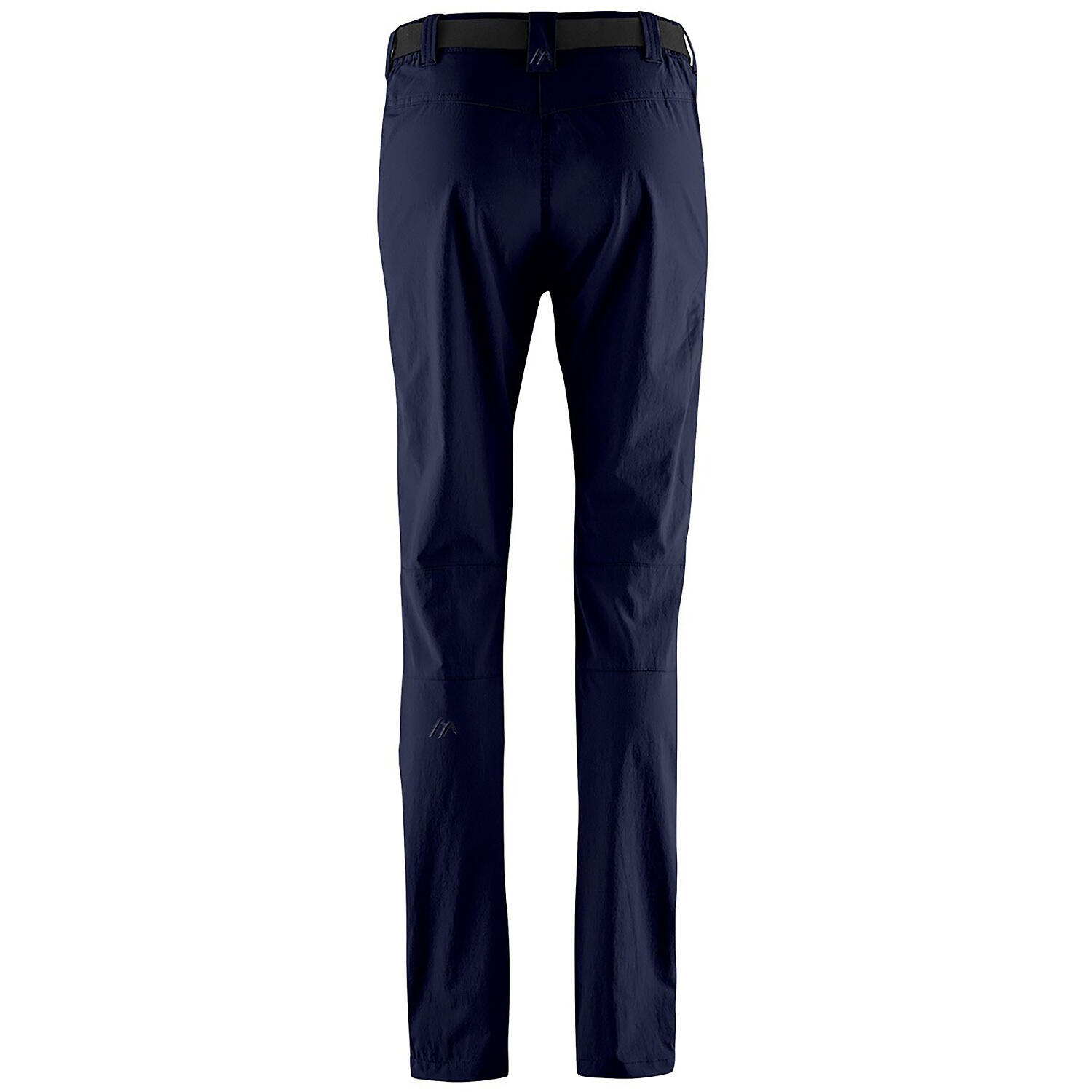 Pantalón de senderismo Maier Sports Lulaka 3/6