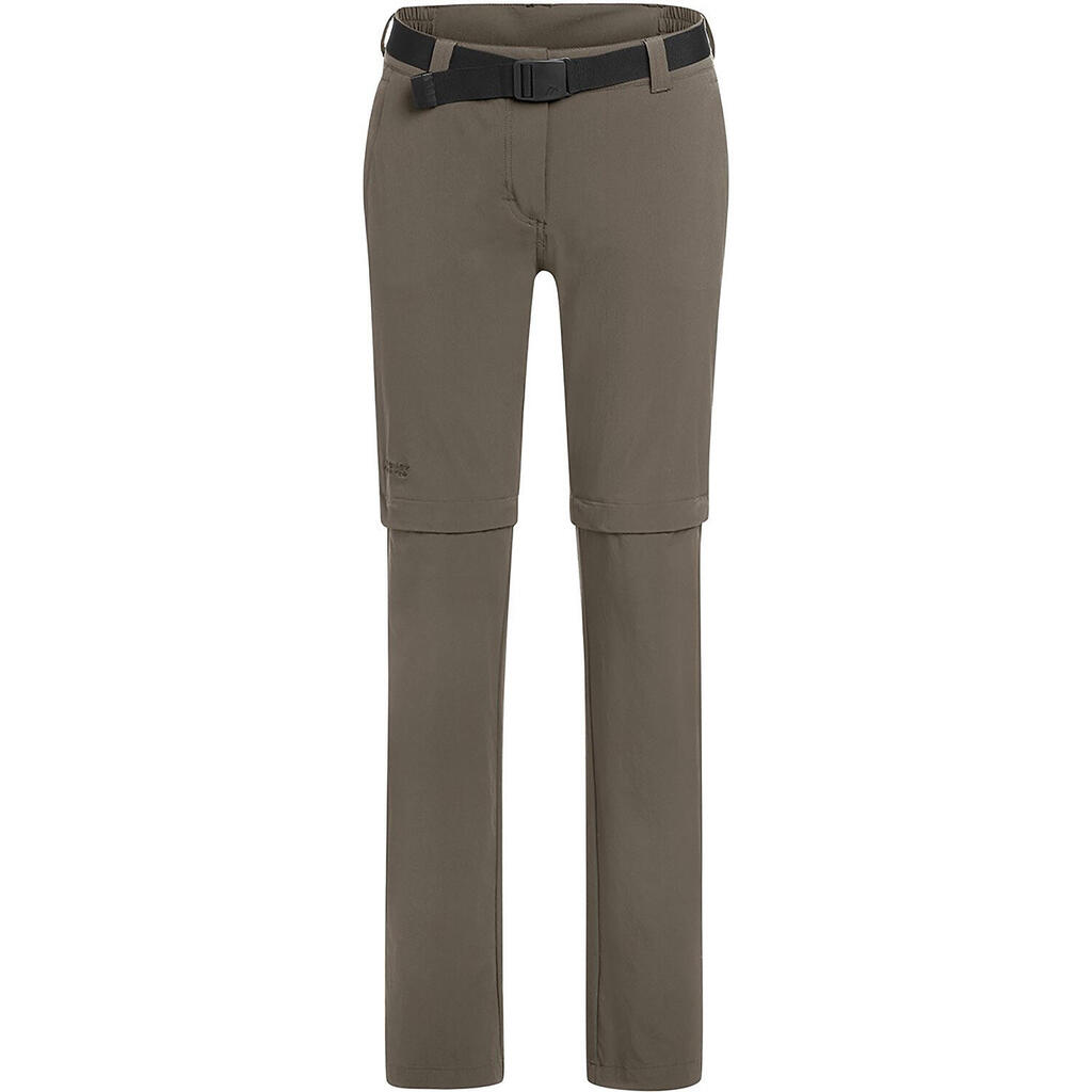 Women's hiking Trousers Maier Sports Nata 2