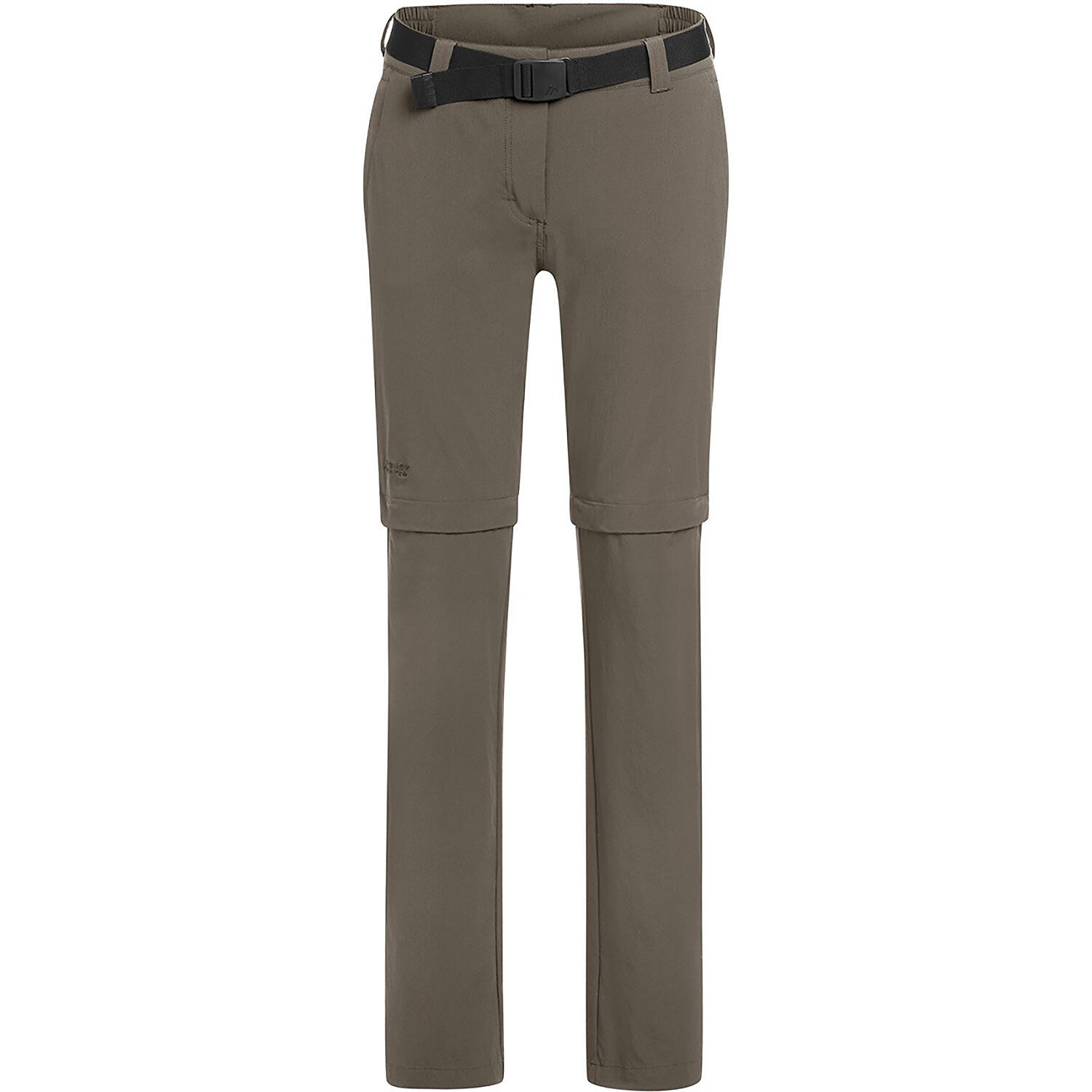 Pantalon de drumeție Maier Sports Nata 2