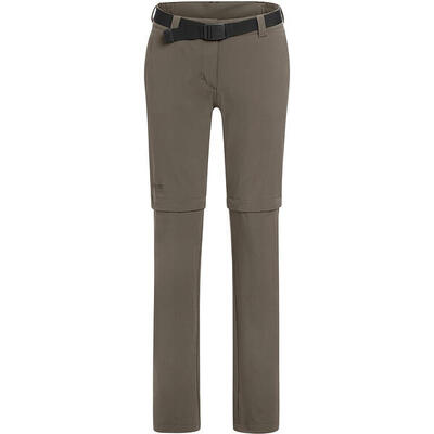 Dames wandelbroek maier sports nata 2