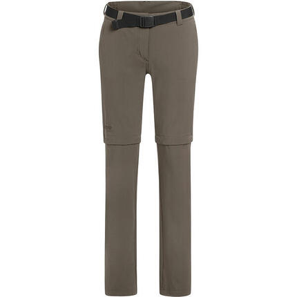 Pantalon de randonnée femme Maier Sports Nata 2