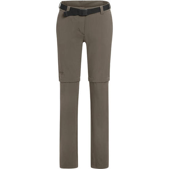 Pantalon de randonnée femme Maier Sports Nata 2
