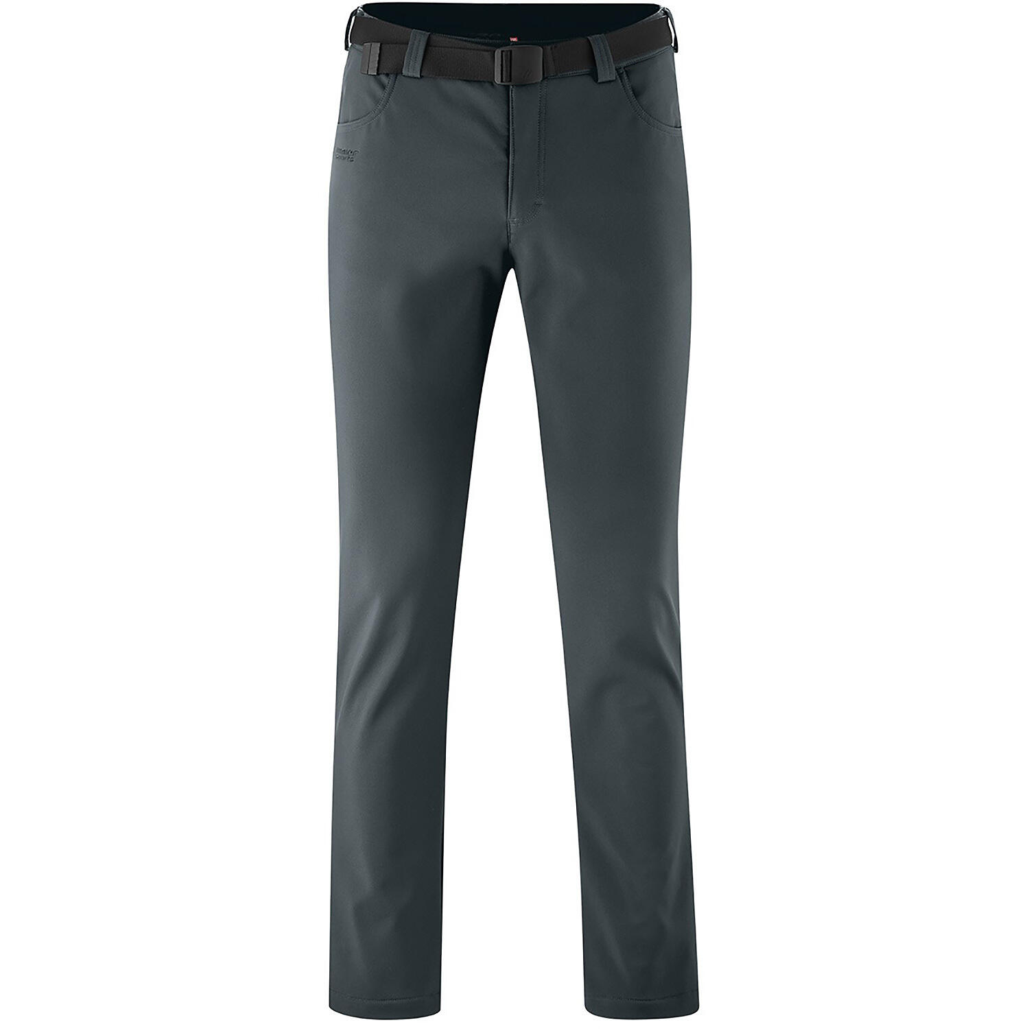 Calças Maier Sports Perlit 2/6