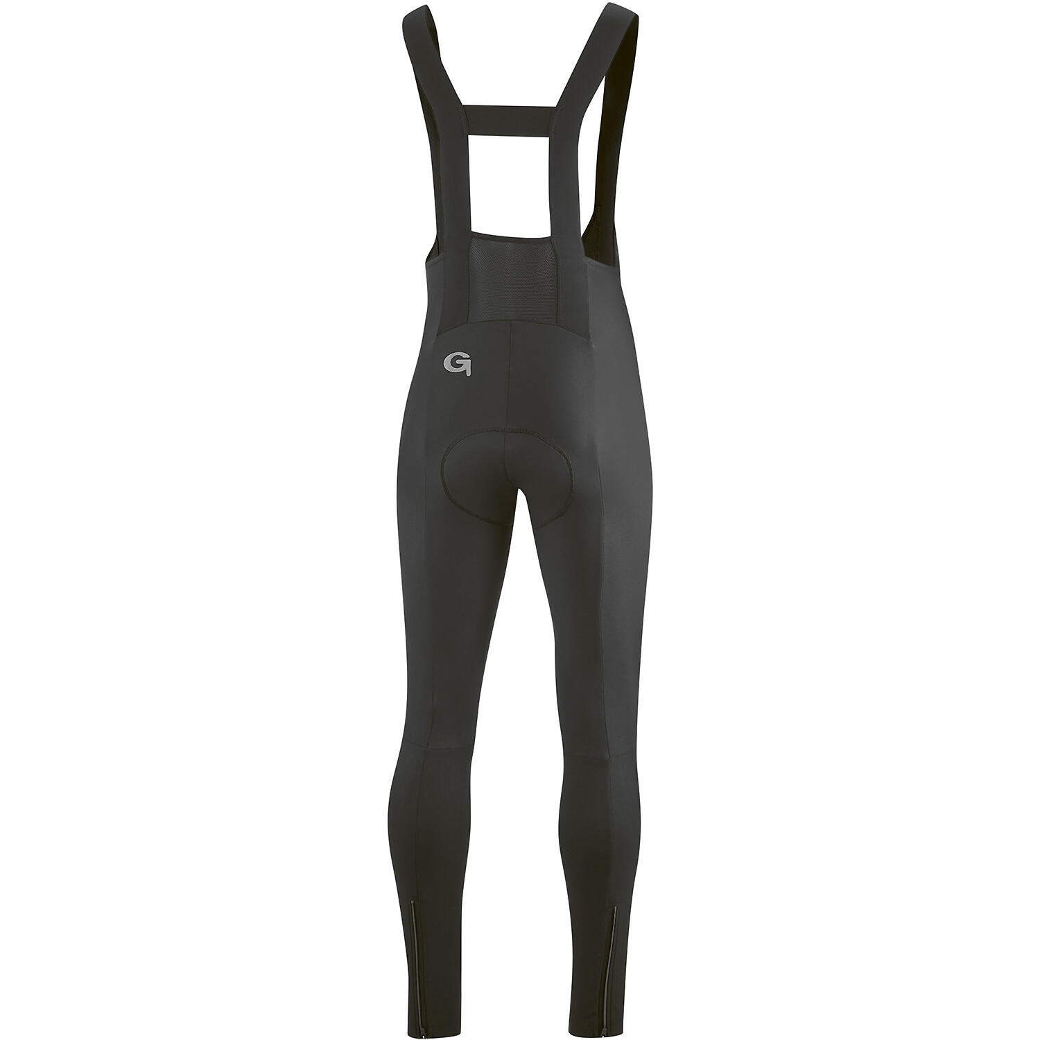 Leggings Gonso Essential Bib SC 4/6