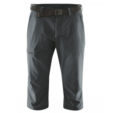 Herren 3/4Hose Jennisei
