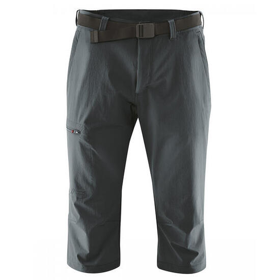 Pantaloni 3/4 Maier Sports Jennisei