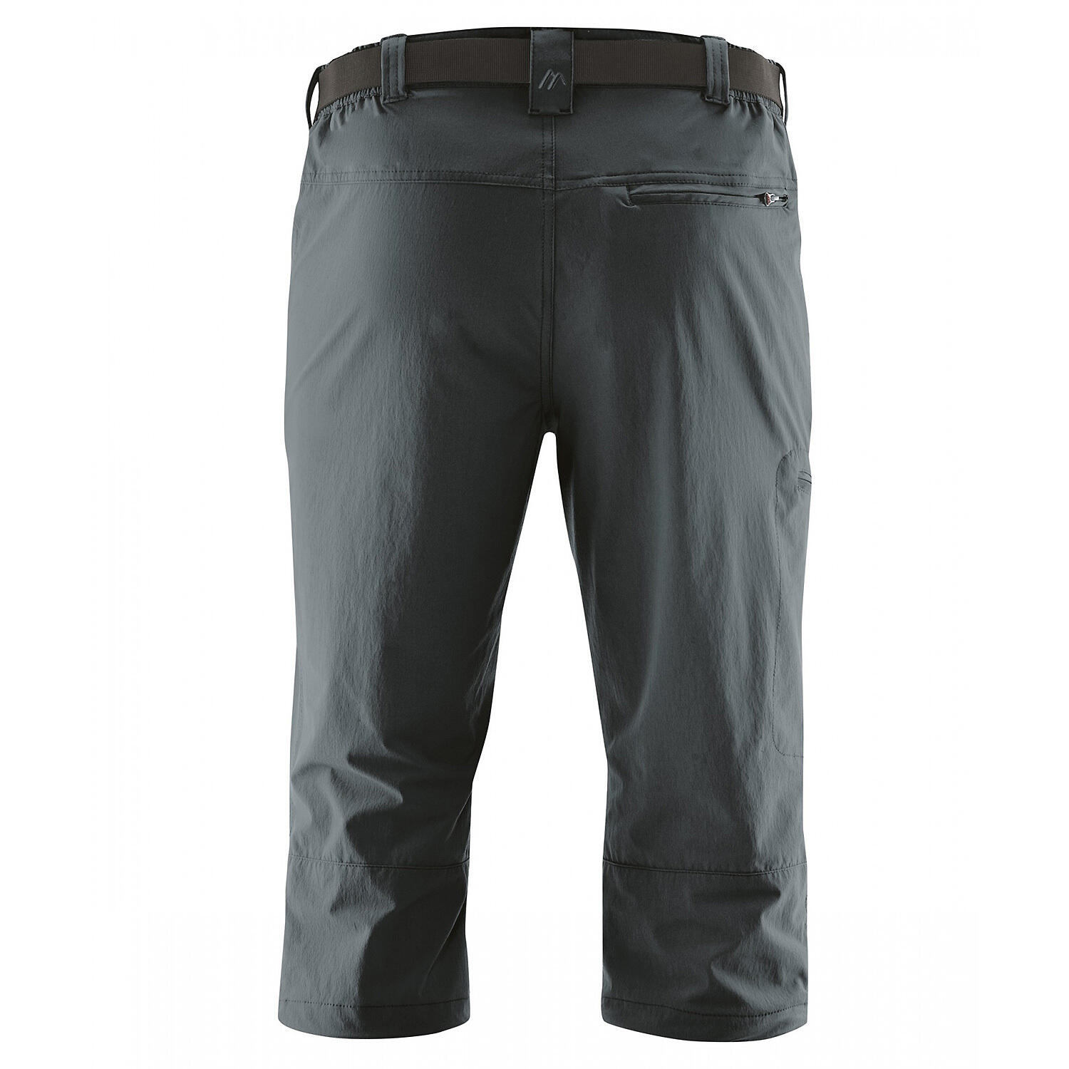 Pantaloni 3/4 Maier Sports Jennisei 3/7