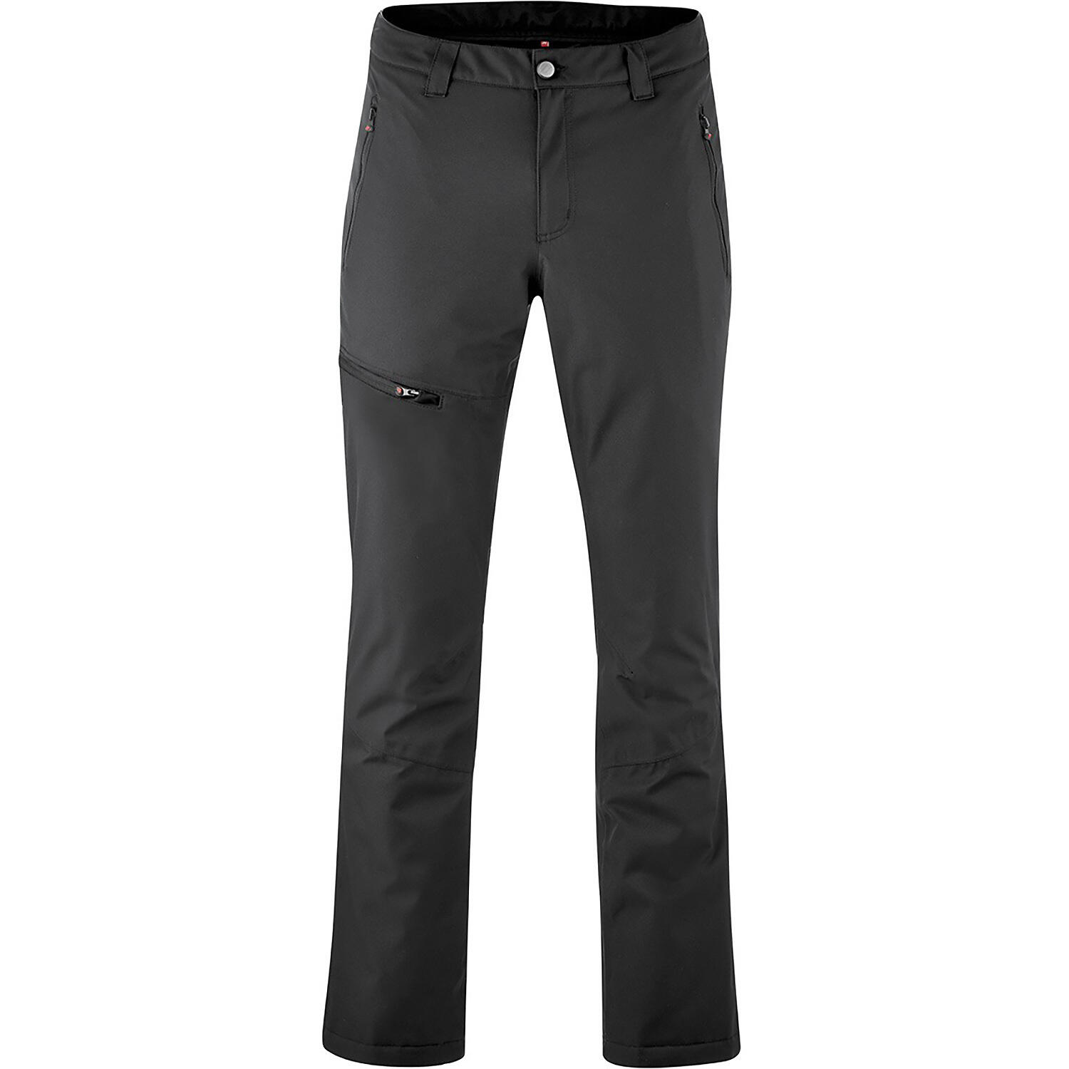 Calças para caminhadas Maier Sports Dunit 2/5