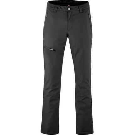 Pantalon de randonnée Maier Sports Dunit