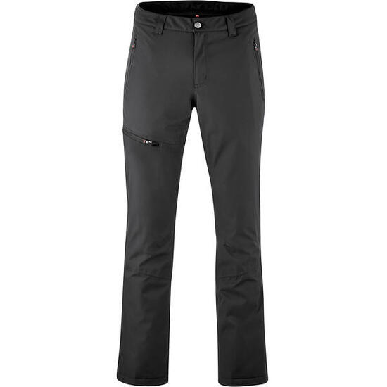 Pantalon de randonnée Maier Sports Dunit