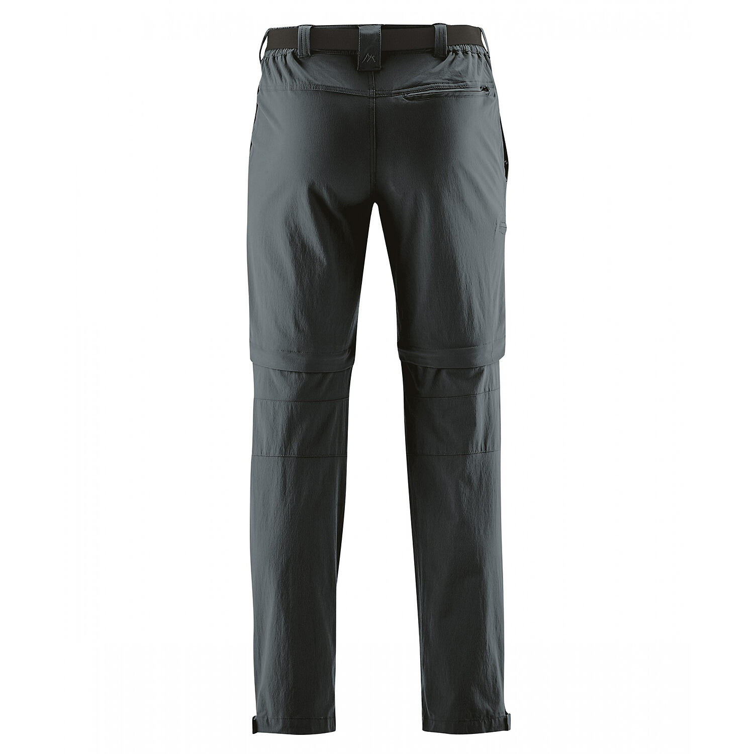 Pantalón de senderismo Maier Sports Tajo 4/7