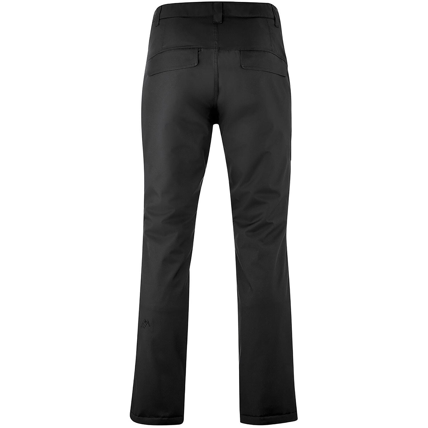 Calças para caminhadas Maier Sports Dunit 4/5