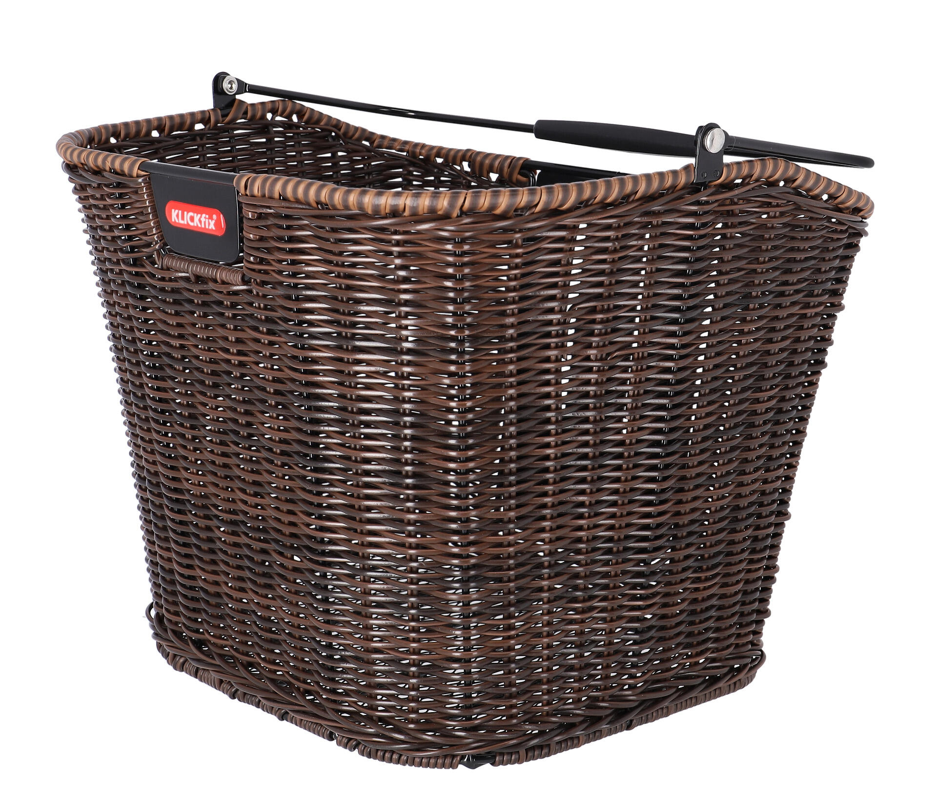 KLICKFIX picture