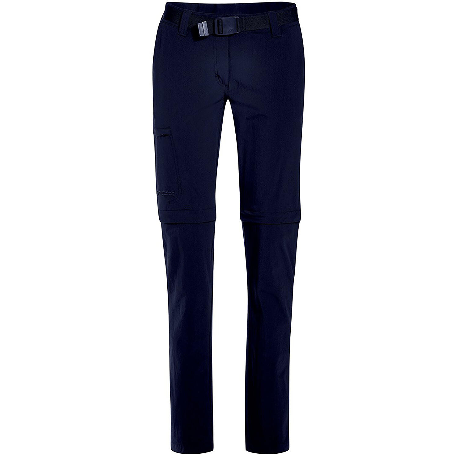 mitternachtsindigo / navyblau