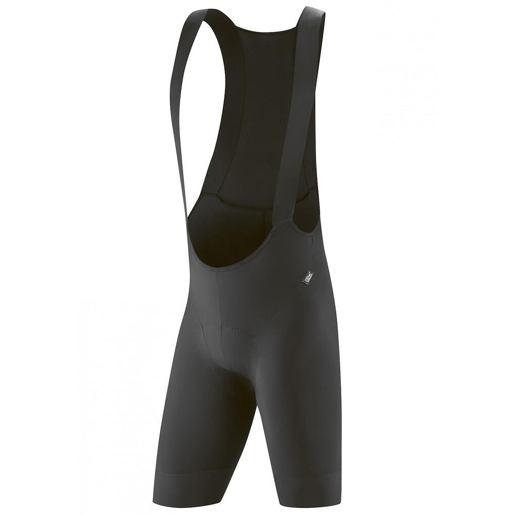 Short Gonso Sqlab Go Bib