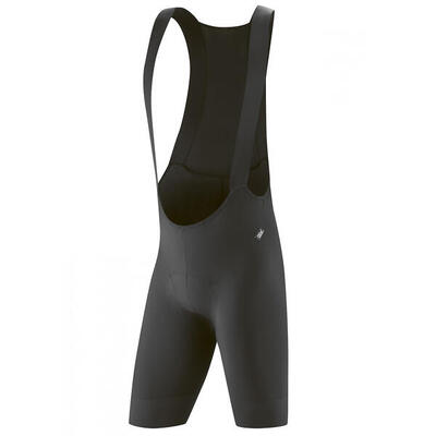 Trägershorts Bike SQlab GO Bib